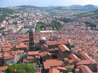 Le Puy