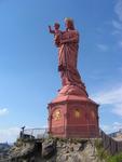 Le Puy