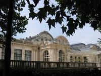 Vichy