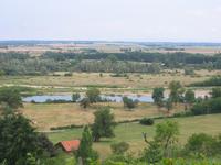 Allier