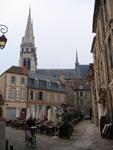 Moulins
