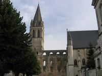 Beaulieu
