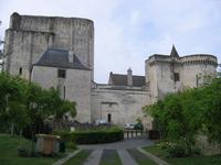 Loches