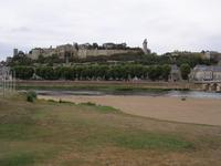 Chinon