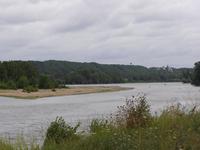 Loire