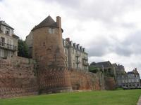 Le Mans