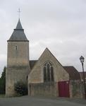 Bourg-le-Roi