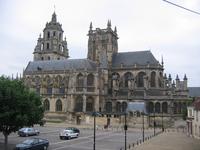 Argentan