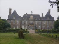 Rabodanges