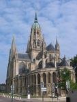 Bayeux