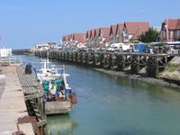Courseulles