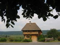 Risle-Tal