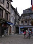 Pont-Audemer