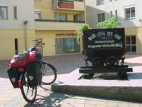 Creil