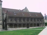 Noyon