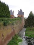 Pèronne