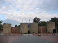Pèronne