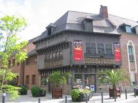 Valenciennes
