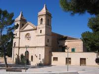 St. Maral