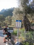 Coll de Sller
