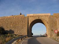 sa Calobra