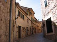 Valldemossa