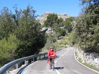 Bei Escorda