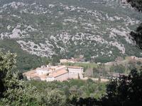Lluc
