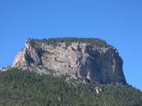 Puig d' Alar