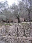 Biniaraix