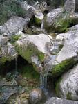 Barranc de Biniaraix