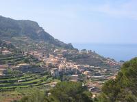 Binialbufar