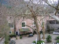 sa Granja