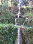 sa Granja