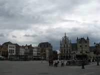 Mechelen