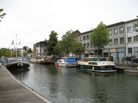 Mechelen