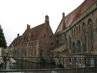 Brugge