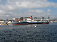 Dunkerque
