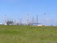 Dunkerque