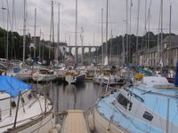 Morlaix