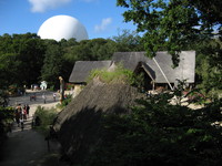 Radôme