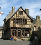 Treguier