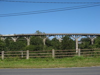 les Ponts Neuf