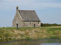 Ste. Anne