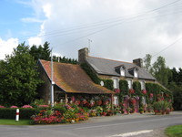 Bretagne