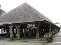 Questembert