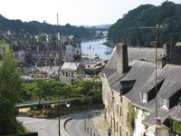 Auray