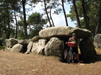Carnac