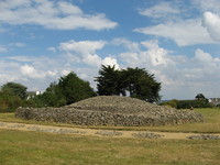 Locmariaquer