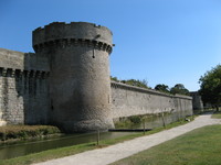 Guerande